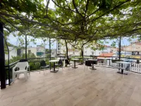 Apartmani Terminal Hotels in 