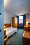 LVG Hotel Collection - Gardenia Отели в г. 