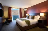 Rendezvous Heritage Queenstown Hotels in 