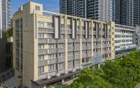 Gena Hotel