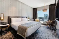InterContinental Perth City Centre