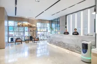 Atour Hotel