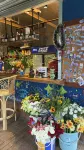 GAR'S Cat Nest Homestay