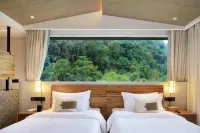 SYYF Holiday Hotel(Yangshuo Shiyuyuanfang)