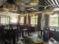 Xiajiang City Garden Hotel Hotels in Xiajiang County