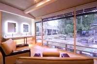 高野山真田坊蓮華定院