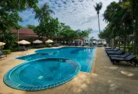 Anda Lanta Resort