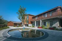 Shangshulou Resort
