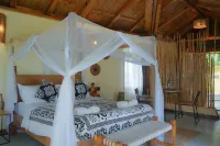Sapana Village Lodge