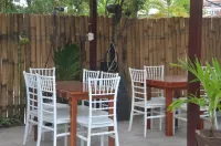 Shore Time Dormitel Hotels in 