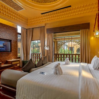 Baray Villa Sawasdee Village Promo Code