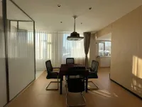 Four Seasons Hotel