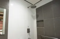 Hotel Sogo Santolan