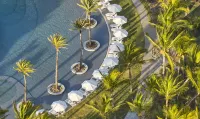 LUX* Belle Mare, Mauritius Các khách sạn ở 