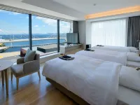 ReLabo MedicalSpa & Stay