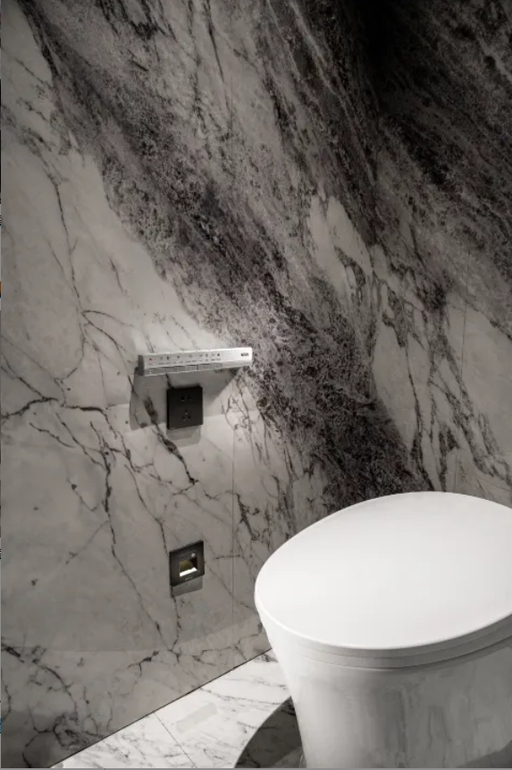 高级双床房（黑神话悟空联名主题）