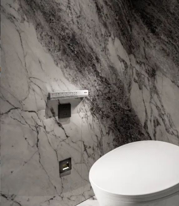 高級雙床房（黑神話悟空聯名主題）