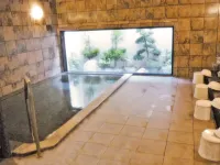 Hotel Route-Inn Hikone