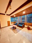 Tanglewood Villa