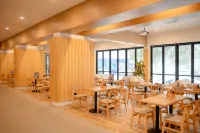 Kokotel Rayong Beachfront