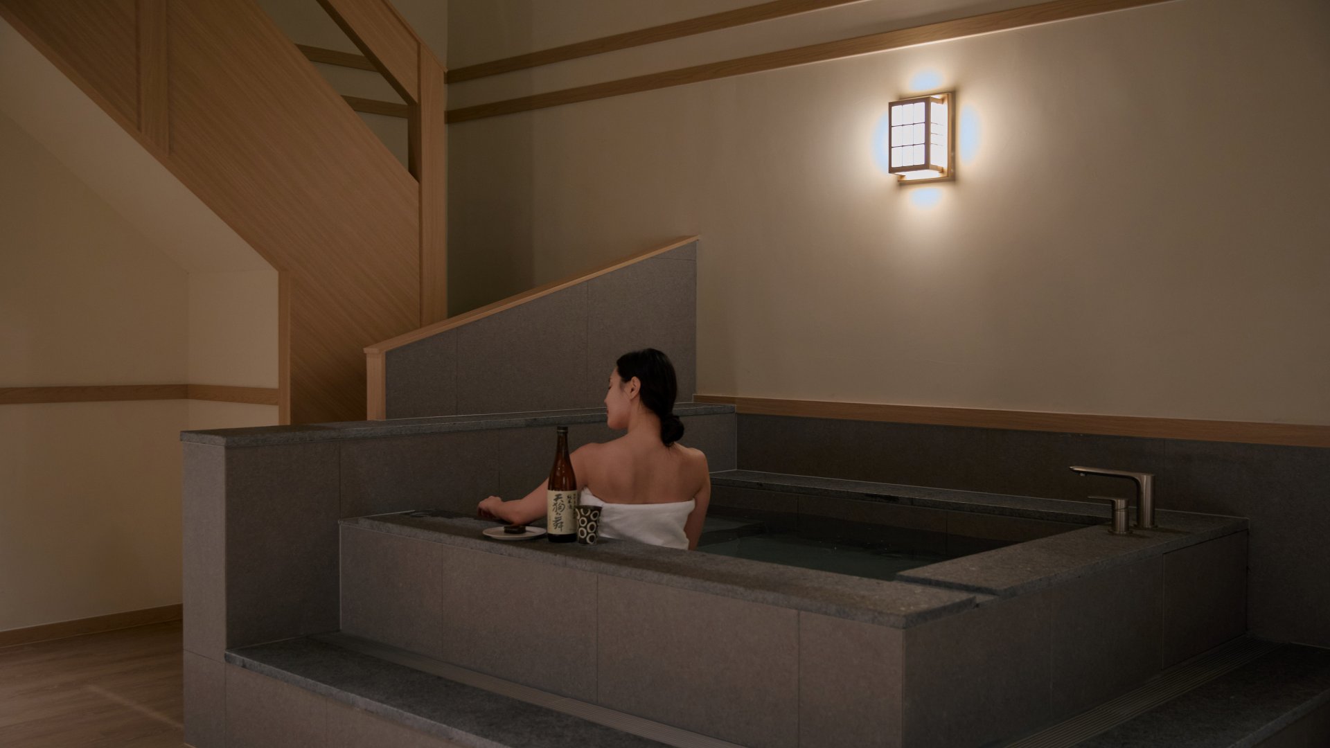 부산 혼자 여행 2박 3일 코스 일정 총정리 | 트립닷컴