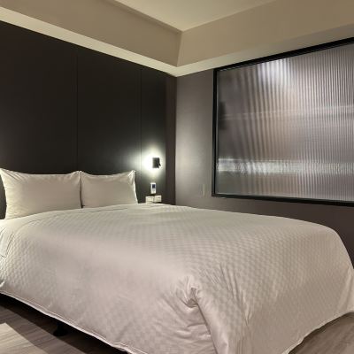 豪華客房 新北板橋馥俐商務旅館優惠