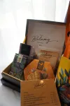 The Belamy House Managed by HII