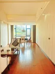 Jingyue Hotel