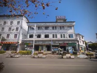 SILVER DEGREE HOTEL