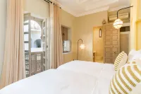 RIAD XO