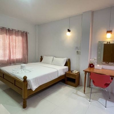 Vip Double Room Tokyo Hotel Promo Code