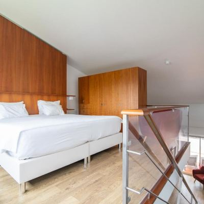 Duplex Apartment with Balcony (DUPVAR) ANC Resort Promo Code