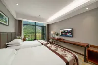 Sunflower Resort Hotel