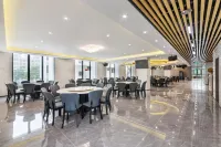 HongXing Hotel