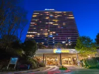 PLAZA Premium Timmendorfer Strand Hotels in Ostholstein