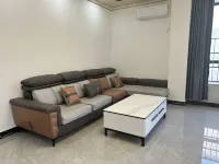 Haoguang B&B Hotels in Fengkai County