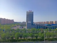 Tianyi Holiday Hotel