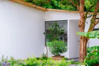 Xiaozhai Courtyard