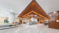 Zhaojun Express Hotel
