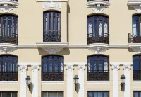 Catalonia Ronda