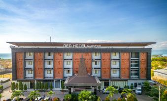 Neo Eltari Kupang by ASTON - Housity