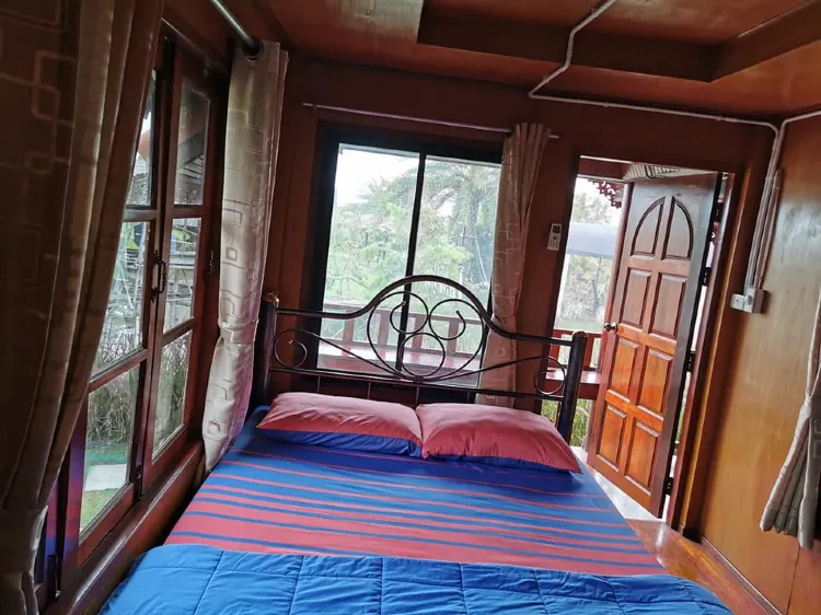 บ้านเรือนไม้ (6)