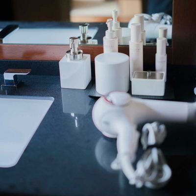 ＜常夏＞ 和洋室（ベッドタイプ）露天風呂付 おちあいろう クーポン