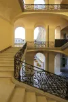 InterContinental Hotels MARSEILLE - HOTEL DIEU by IHG Hotels in Marseille