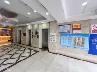 Changle Ningmeng Xiaoju Homestay