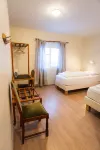 Hotel Studlagil Hotel a 