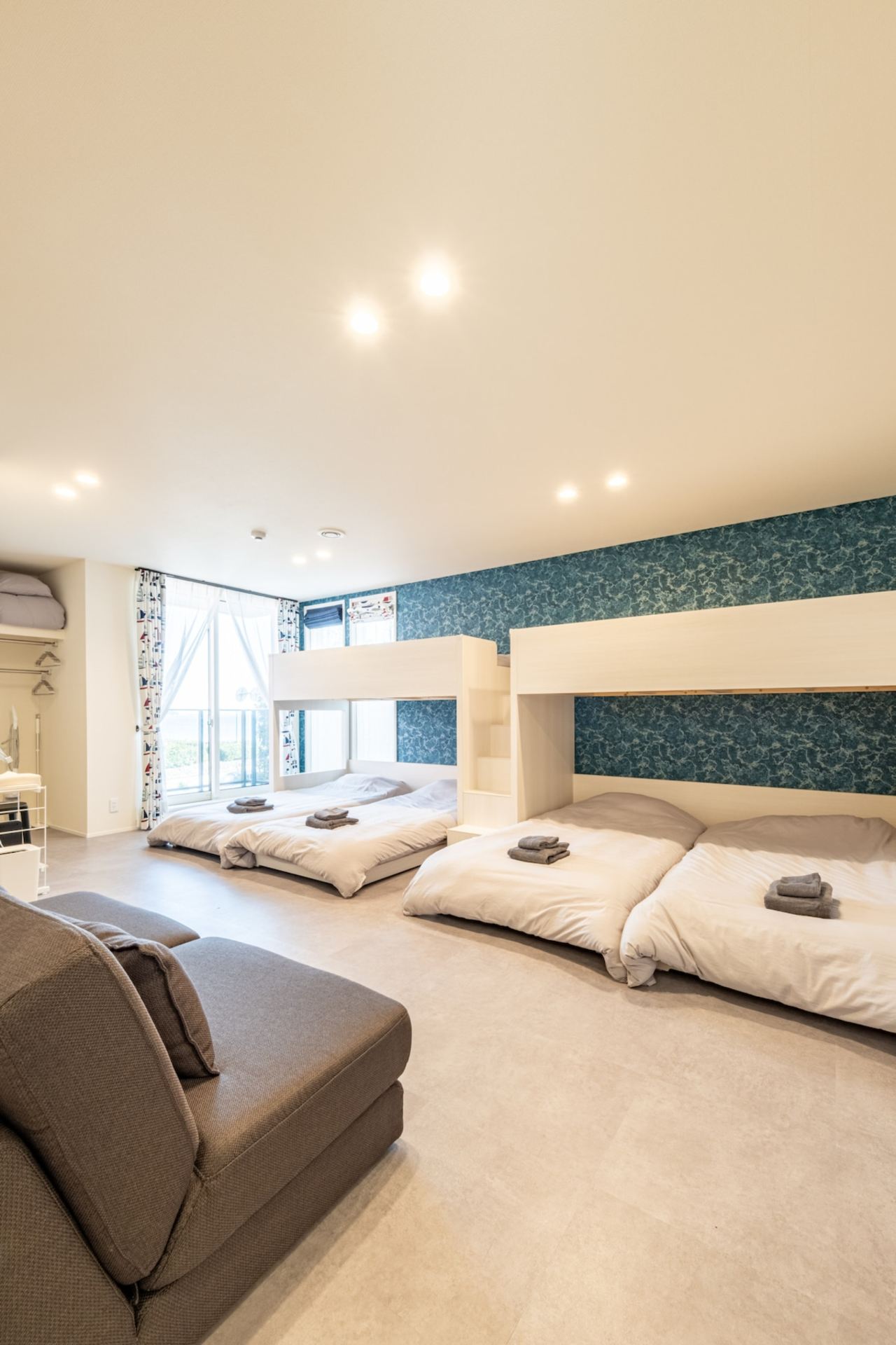Condo Stay Kamakura Sakanoshita Nozomi (Kamakura) - 2026 Prices