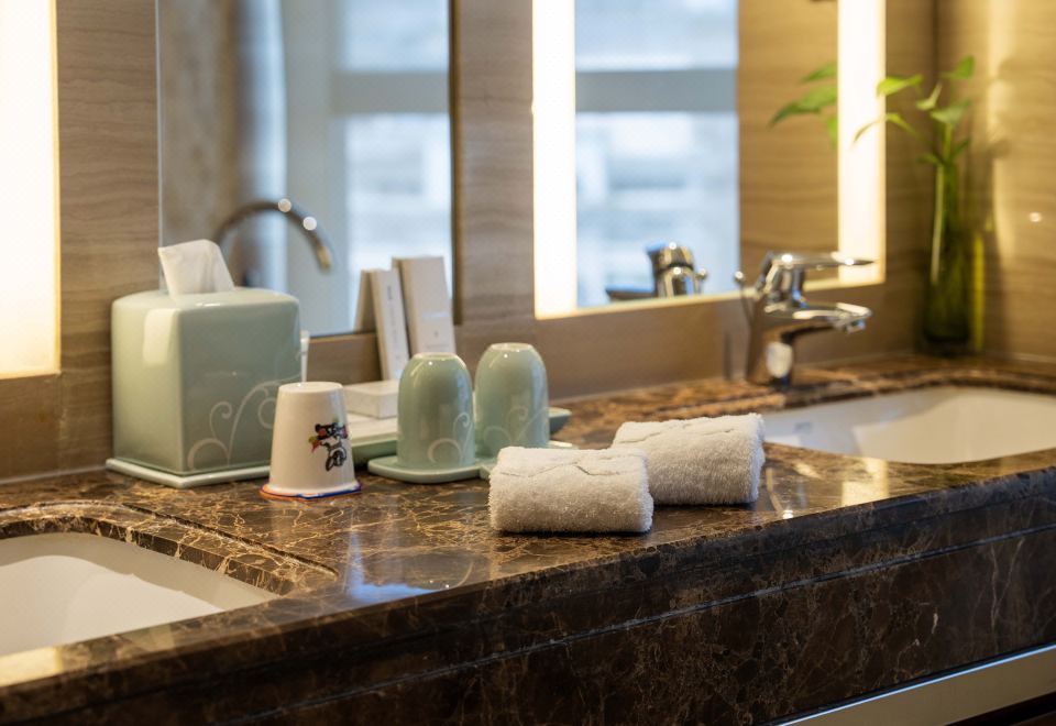 凱賓斯基小童王國