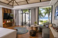 South Palms Resort and Spa Panglao - MGallery Collection Hotels in 