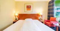 PLAZA INN Goslar